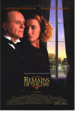 The Remains of the Day