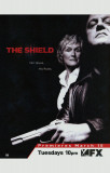 The Shield