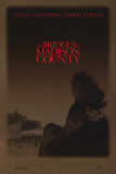The Bridges of Madison County