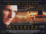 Sunshine