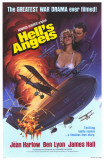 Hell's Angels