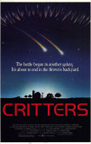Critters