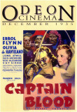 Captain Blood