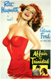 Affair in Trinidad
