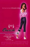 Buy Cherish at AllPosters.com