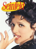 Seinfeld