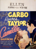 Buy Camille at AllPosters.com