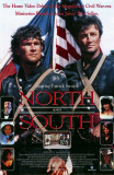 North And South