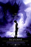 Escaflowne