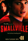 Smallville