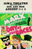 Buy A Day At The Races at AllPosters.com