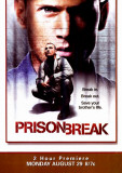 Prison Break
