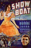 Show Boat