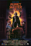 Puppet Master 5- The Final Chapter
