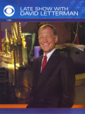 Buy Late Show with David Letterman at AllPosters.com