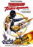 Death Race 2000