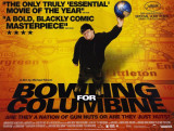 Buy Bowling for Columbine at AllPosters.com