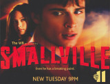 Smallville