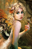 Touch of Gold