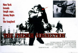 The French Connection