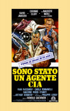 Covert Action