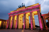 Berlin-Brandenburger Tor