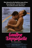 Good-bye Emmanuelle