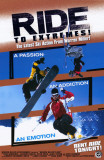 Warren Miller's Snowriders
