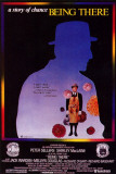 Buy Being There at AllPosters.com