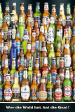 Bier-Qual
