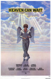 Heaven Can Wait