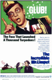 Buy The Incredible Mr. Limpet at AllPosters.com