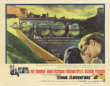 Rome Adventure