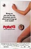 Buy Porky's at AllPosters.com