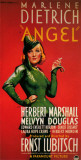 Buy Angel at AllPosters.com
