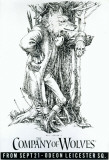 Buy The Company of Wolves at AllPosters.com