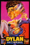 Don