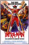 Infra-Man