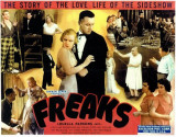 Freaks