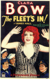 Buy The Fleet's In at AllPosters.com