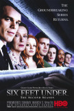 Buy Six Feet Under at AllPosters.com