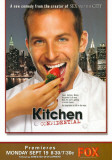 Buy Kitchen Confidential at AllPosters.com