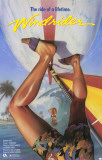 Wind Rider