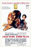 Doctor Zhivago