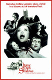 House of Dark Shadows