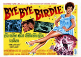 Bye Bye Birdie