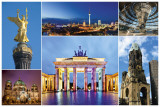 Berlin-Compilation