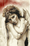 Buy Love Angel at AllPosters.com