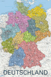 Deutschland Politisch 2011
