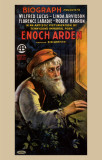 Enoch Arden